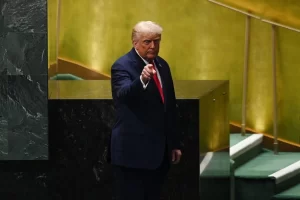 Foto Xinhua
