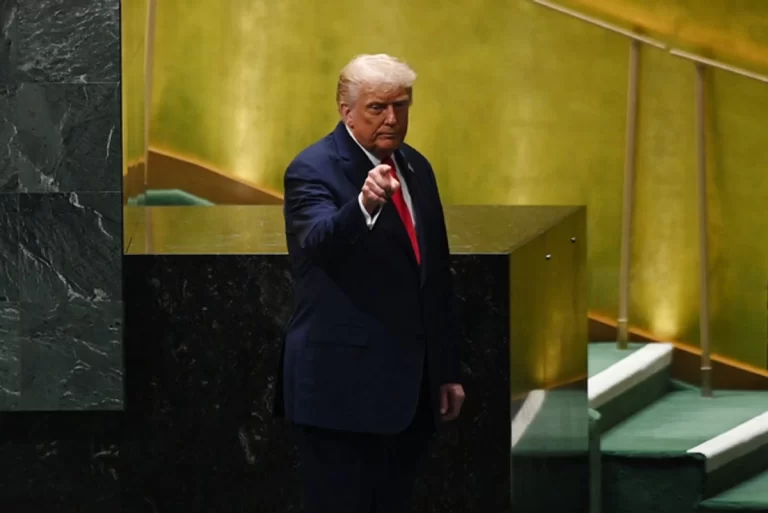 Foto Xinhua