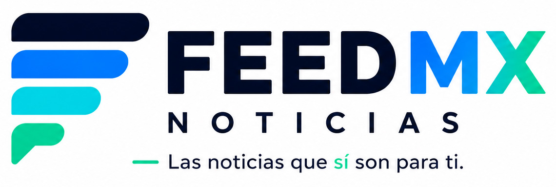 FeedMX Noticias